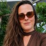 Profilbild von flame