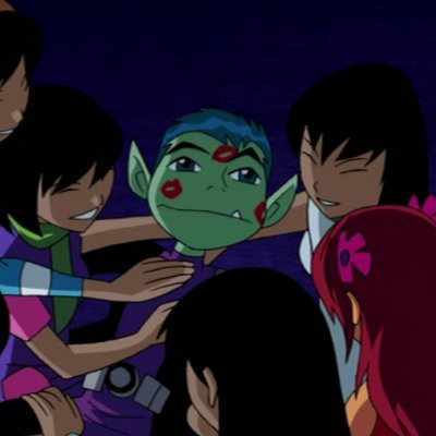 Kingsford_J's profile picture