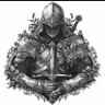 Фото профиля (the one)(immortaldisruptor)(themirror)(thetruth)