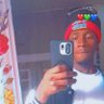 Profilbild von Victor tende quitembo