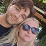 Profilbild von ian.m8