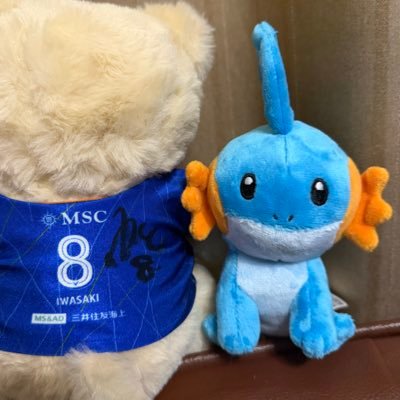 yayocoba3117's profile picture