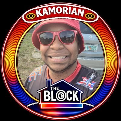 ka_morian0121's profile picture