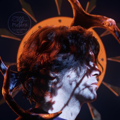2000meters's profile picture