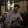 corleone profil fotoğrafı