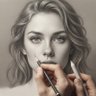 Leotha | Portrait Artist's profile picture