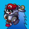 Profilbild von Dyl