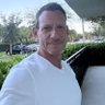 Brad Axel's profile picture