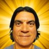 Profilbild von Nelson Matamoros