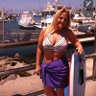Patricia Ortega's profile picture