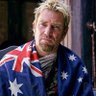 NatLibertarian 🌸 🇦🇺's profile picture
