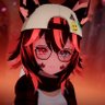 Profilbild von Red416