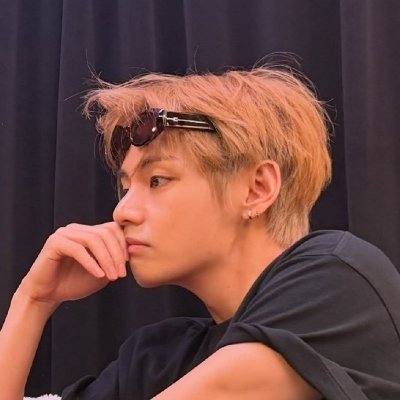 𝓥𝓪𝓷𝓽𝓪𝓮'𝓼──★ ˙🍓's profile picture