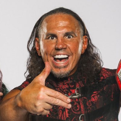 MATTHARDYBRAND's profile picture