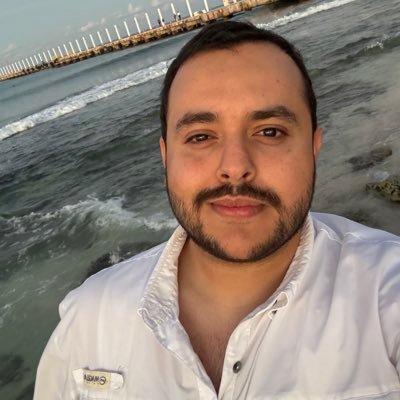 Poncho_NG's profile picture