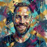 Profilbild von JBell