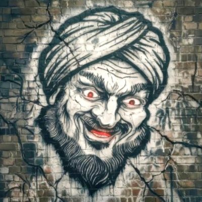 HAGOV BANANERO🪖's profile picture
