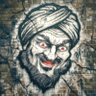 HAGOV BANANERO🪖 profil fotoğrafı
