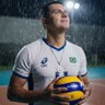 Sérgio Maurício Kartz 的头像