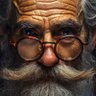 رفيق العمر profil fotoğrafı