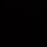 dark's profile picture