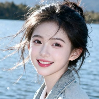 JenniferLi67342's profile picture