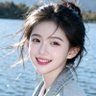 Jennifer Lin profil fotoğrafı