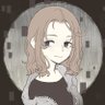 icha's profile picture