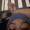 Aonah Makynlee's profile picture