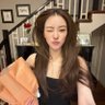 Pls cheamm...💗's profile picture