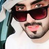الكابتن's profile picture