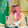 Profilbild von هادي ال مانع