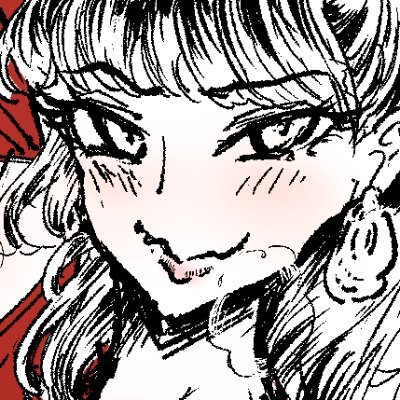 nyan_del's profile picture