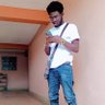 Big cock okenze254 profil fotoğrafı