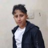 Фото профиля حمودي الرداعي