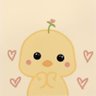 EZ ☽̶☾🐣🧡 的头像