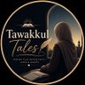 Tawakkul Tales ็ๅคดๅ