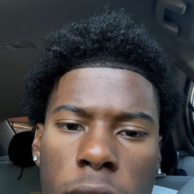 cynical's profile picture