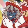 AuggieFGC🏳️‍⚧️'s profile picture