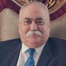 الدكتور ليث المنصور profil fotoğrafı