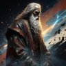 Фото профиля Natural Theist