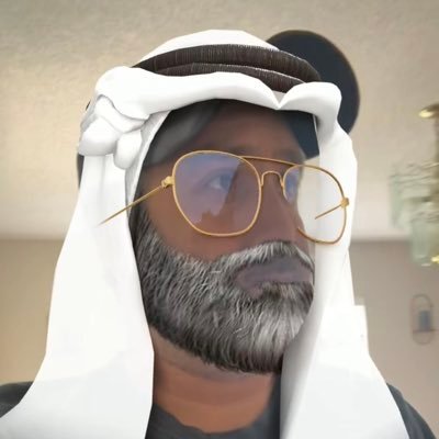 Nerdy_Addict's profile picture