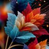 Фото профиля Dr.DaliaM