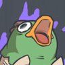 BluCeruleo's profile picture