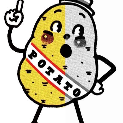 potechilike's profile picture