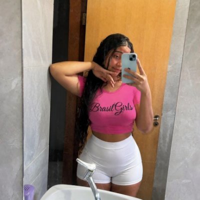 privcoelinha's profile picture