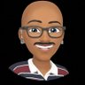 Profilbild von abiola