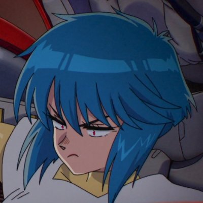 𝕮.𝕮's profile picture
