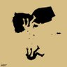 abood's profile picture