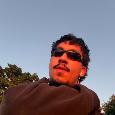 mateuxhajime's profile picture